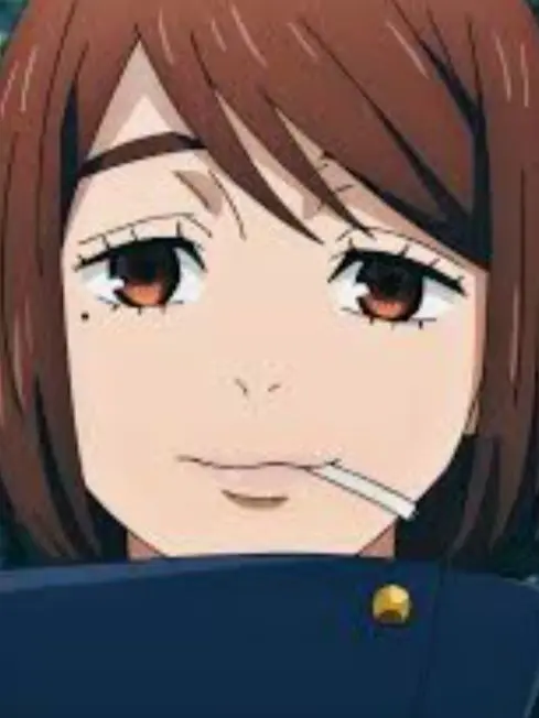 MeekVideo6974의 쇼코와 연애하기