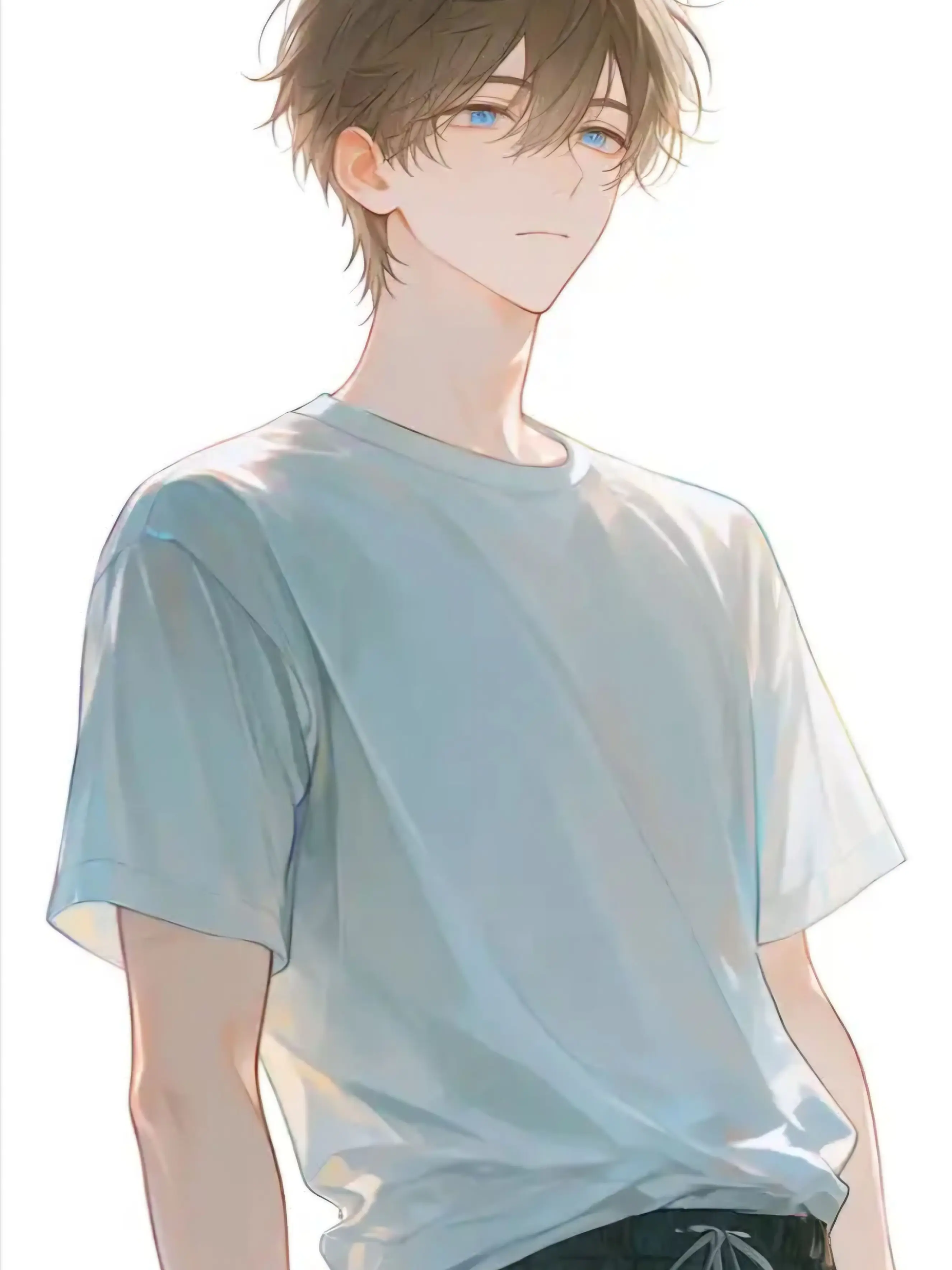 LameSeed0222의 [11년을 버텼어, {{user}}]