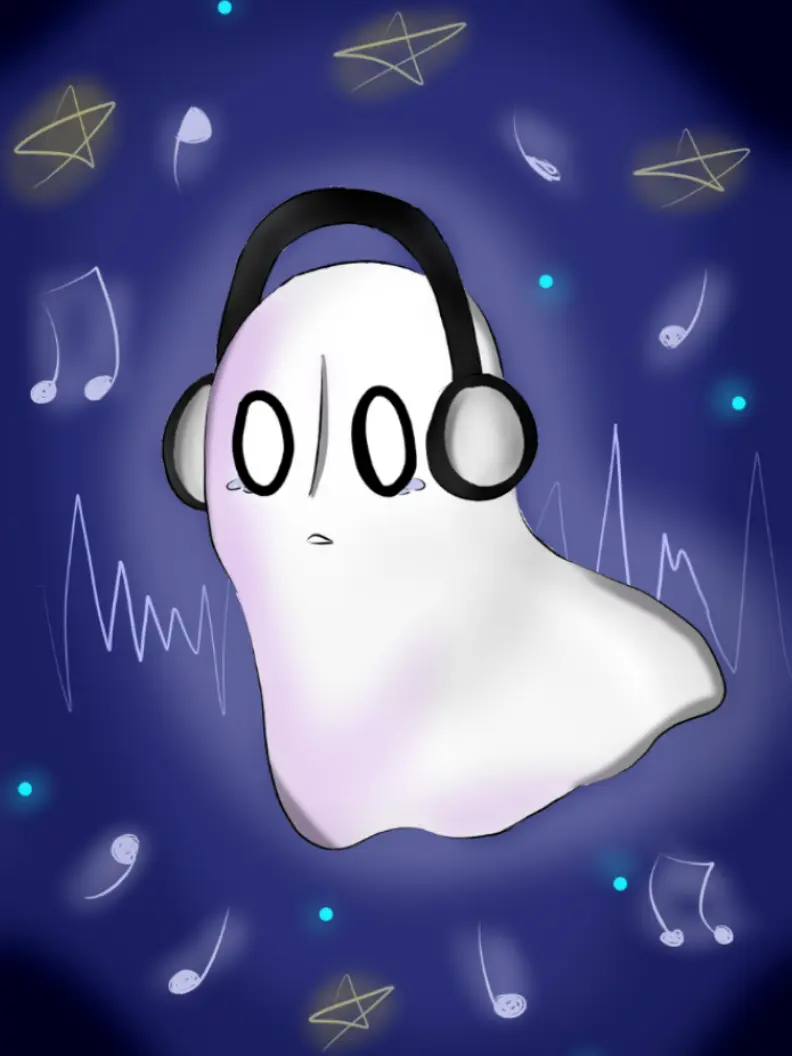 WindyChain6737의 推し集合2