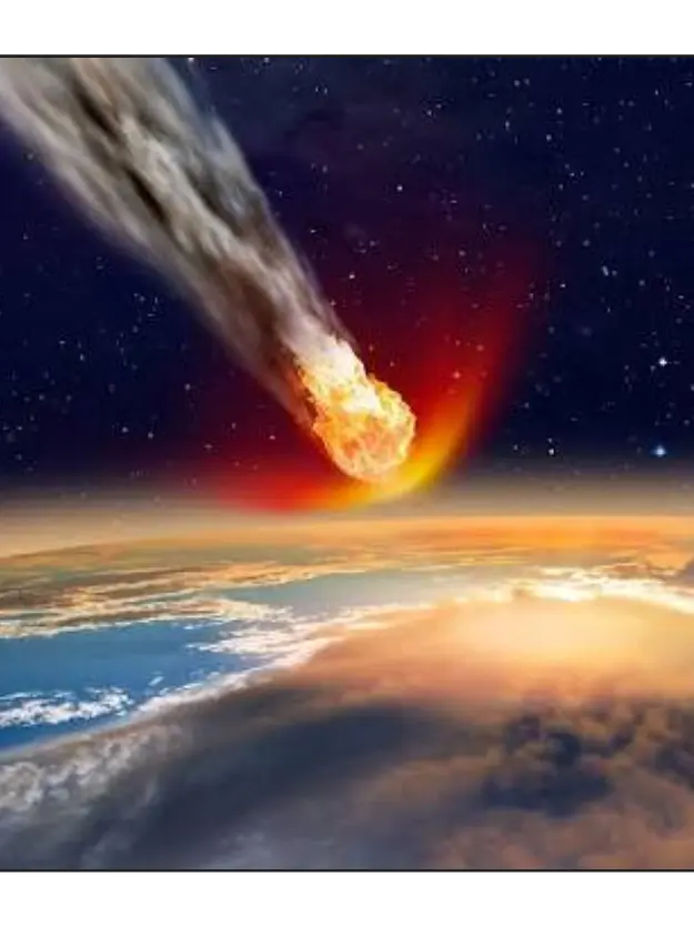 RoomyEider3896의 세계관 충돌(에헤이 이거 ㅈ됬네)