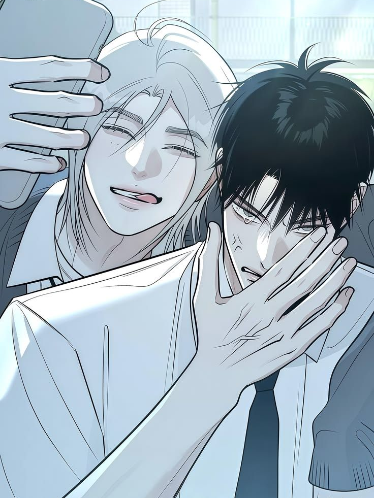 #는_첫사랑!! 대표 이미지