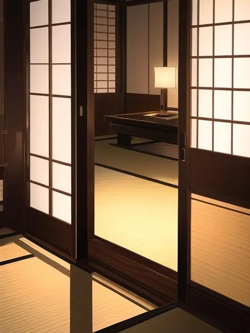 kisiren의 元カレに監禁された