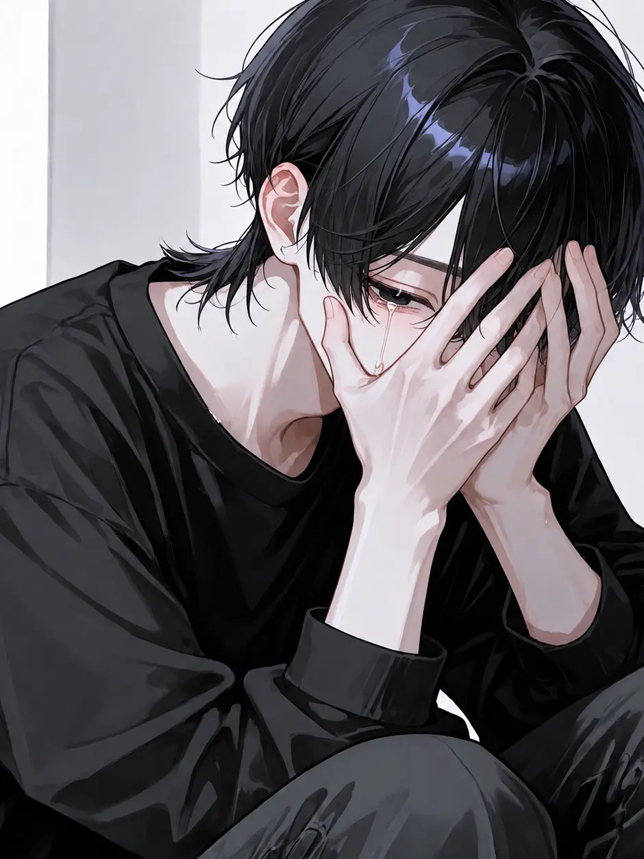 chupee_x의 後悔したってもう遅い