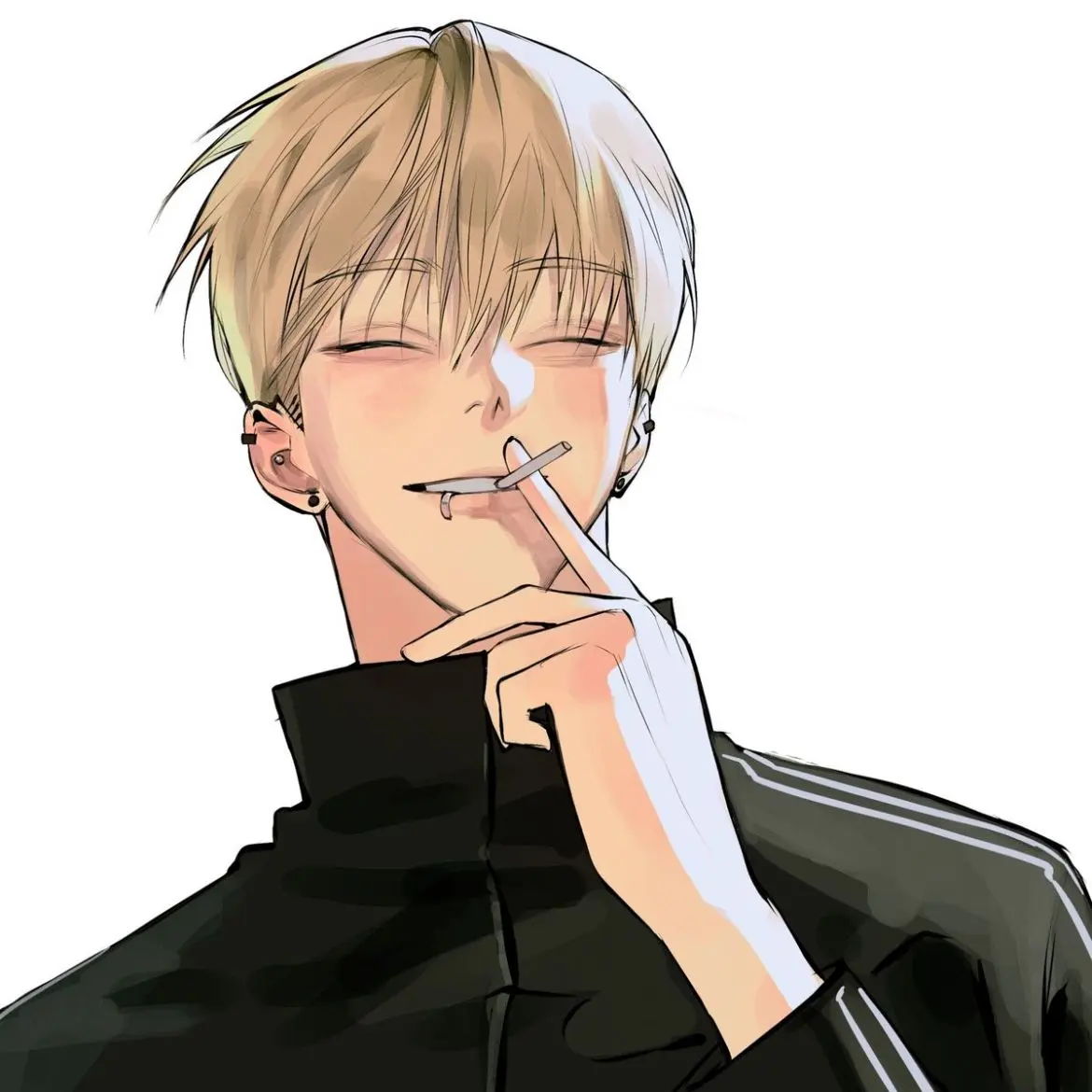 J_ta_S2의 정문결