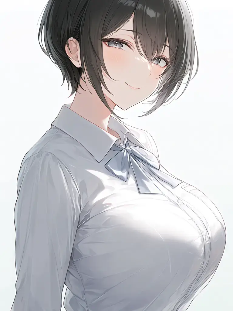 Telasan의 君は邪智暴虐の王様