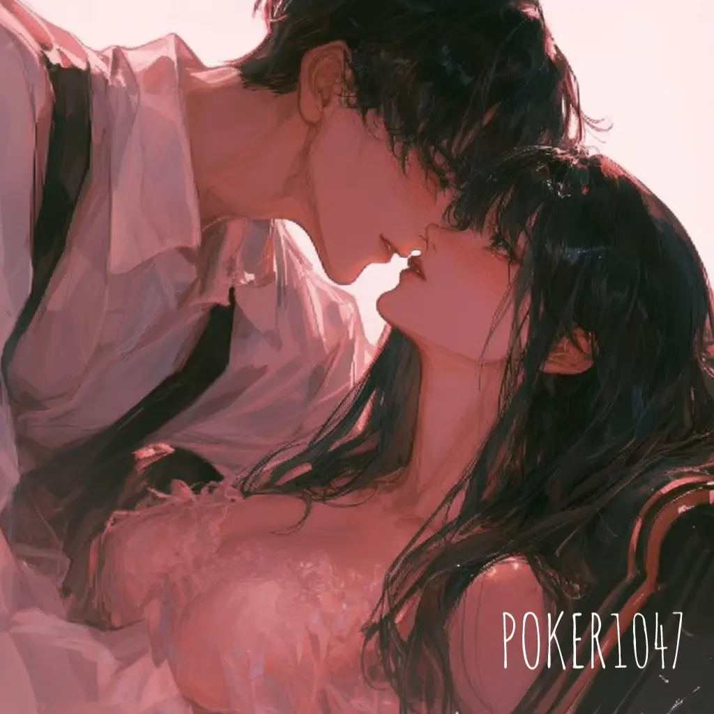 POKER1047의 민우주
