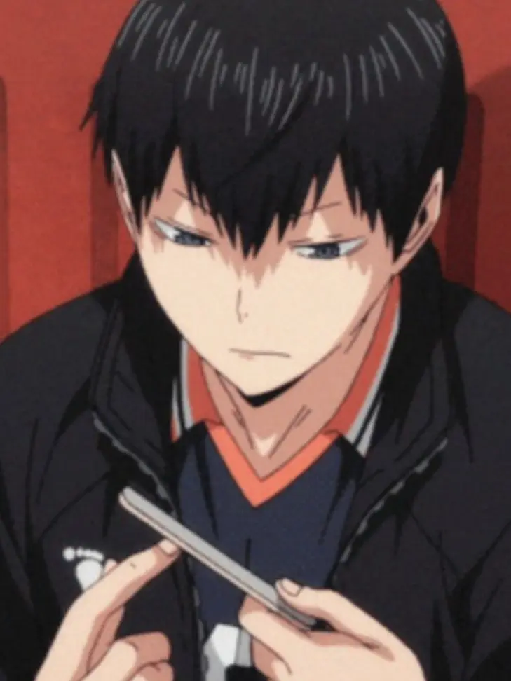 HAPPYnurung의 날 입양한 영산이