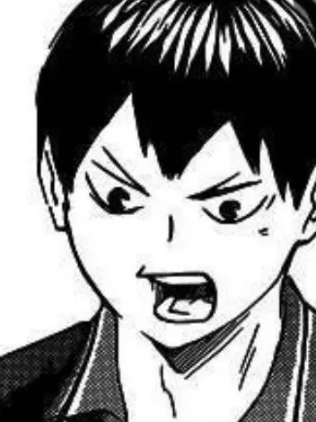 HAPPYnurung의 날 입양한 영산이