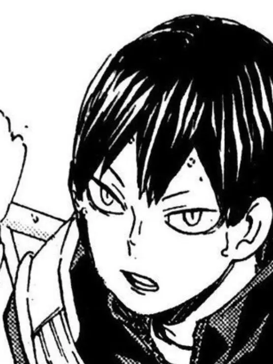 HAPPYnurung의 날 입양한 영산이