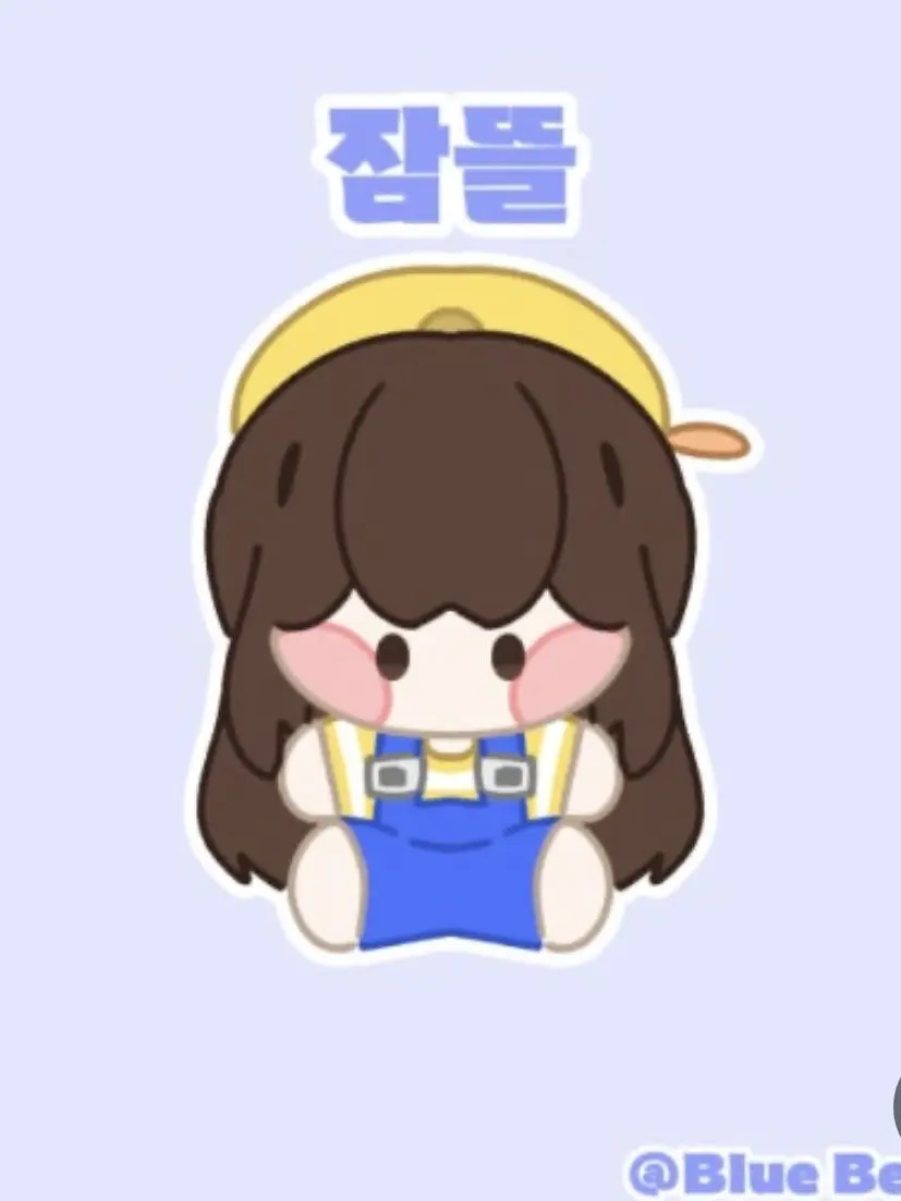 RipestDrill4051의 뜰팁학교