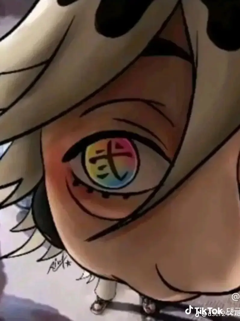 SnugLand5706의 환생후 학교