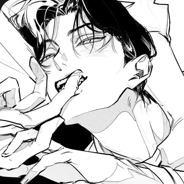 LeanPlant6690의 <BL>최권준