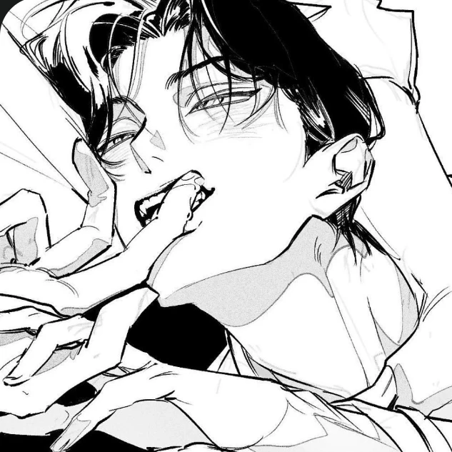 <BL>최권준