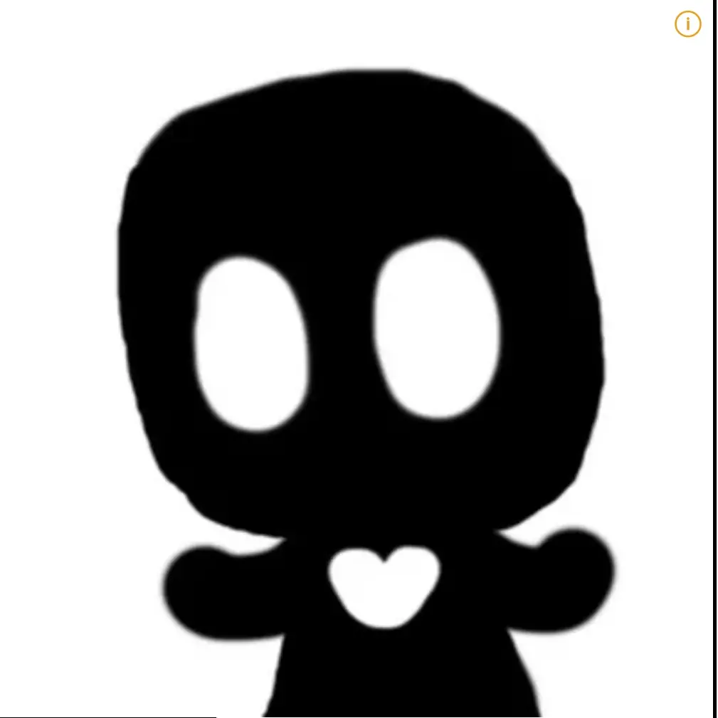 OldHyena8290의 패러다이스 일본여행!