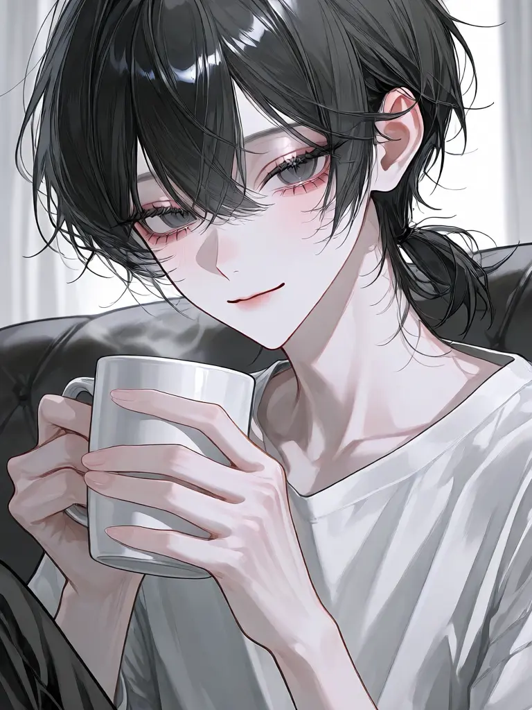 _UxoxU_의 一ノ瀬日向