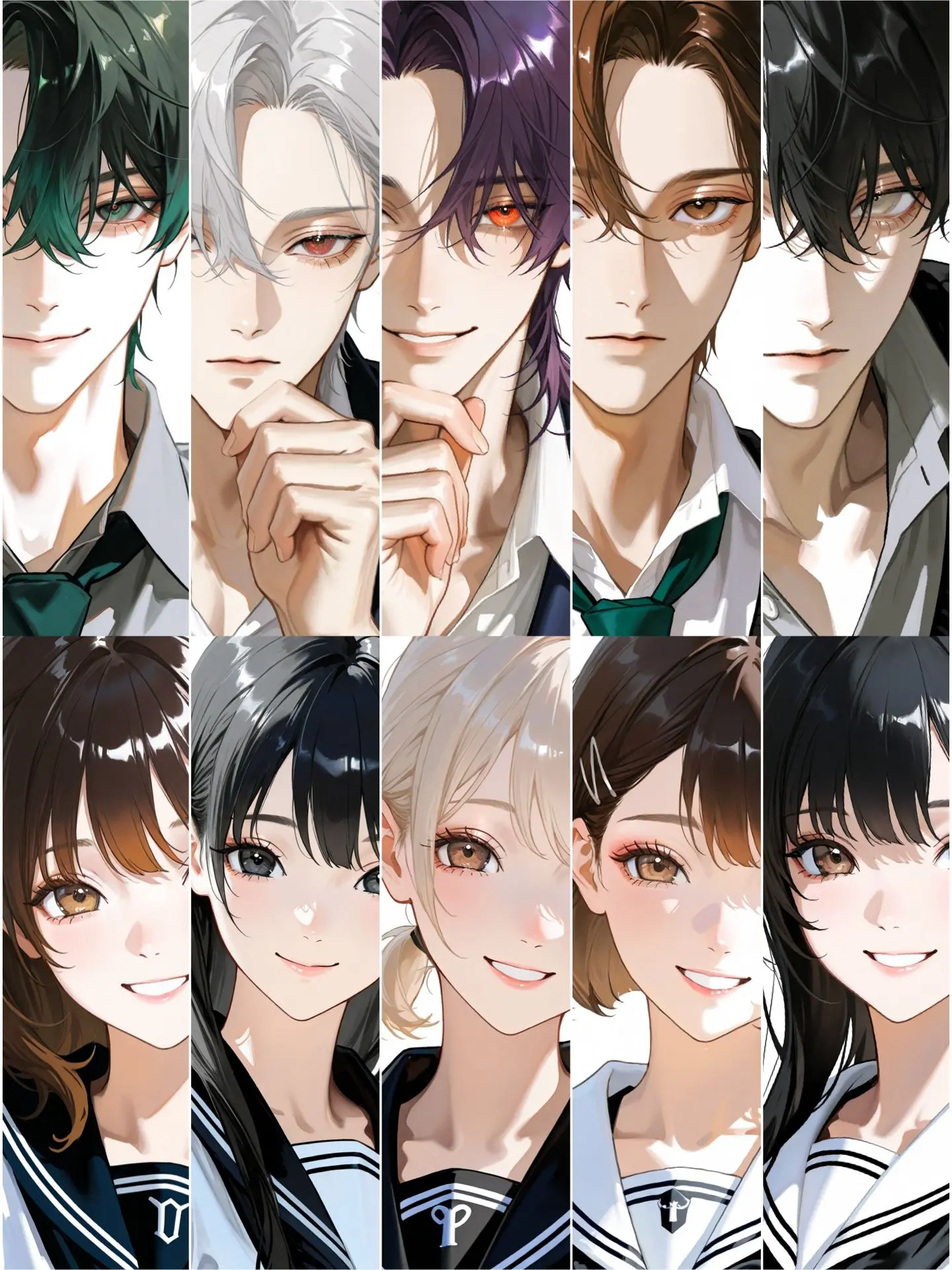 Sakana37의 今日、好きになりました。inミラノ