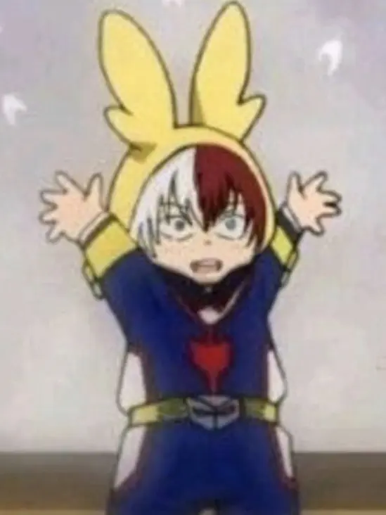 Pickle-eater5149의 ☆Orphanage Mha☆