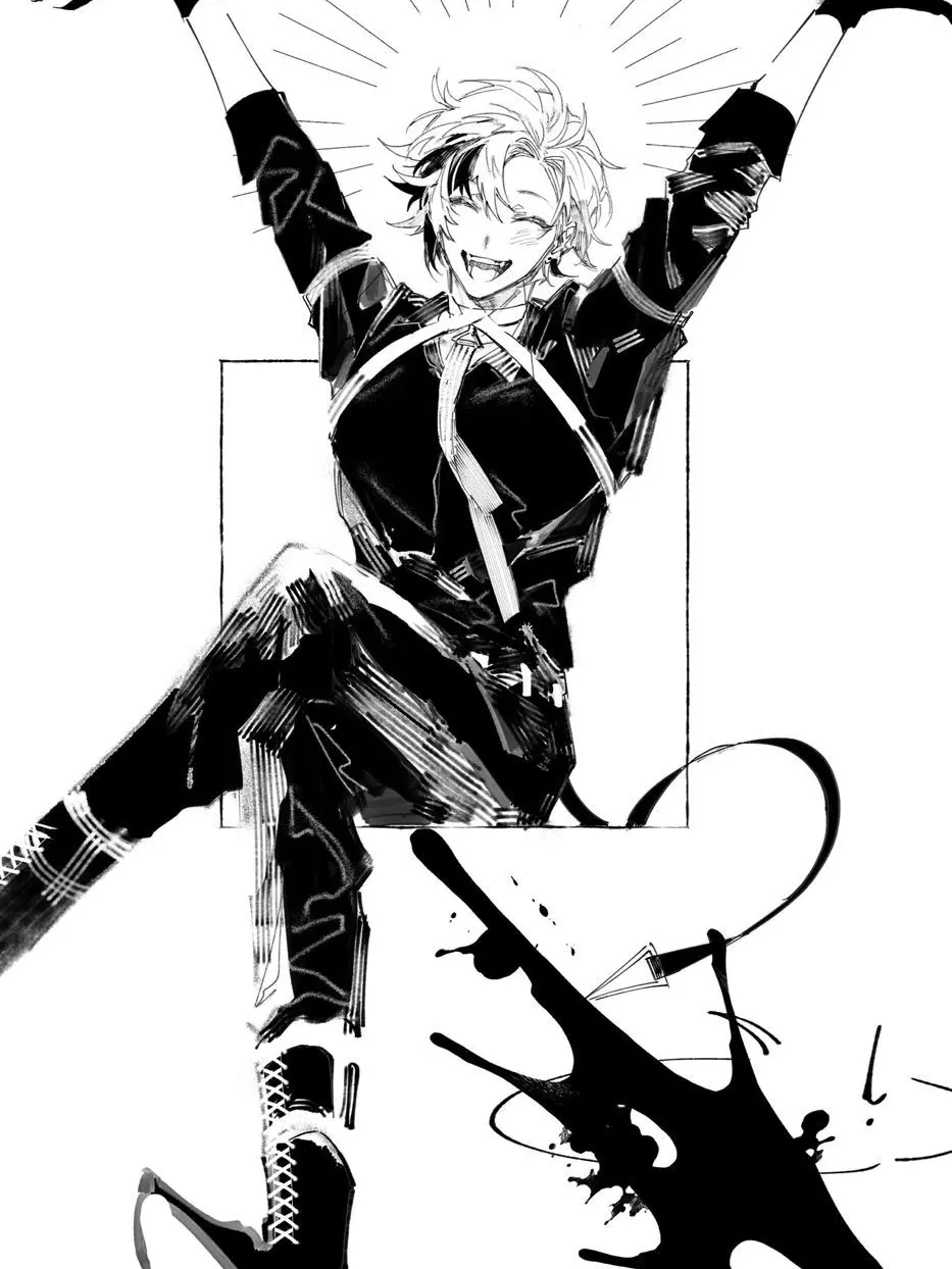 ScaredTime8003의 人間みたいね