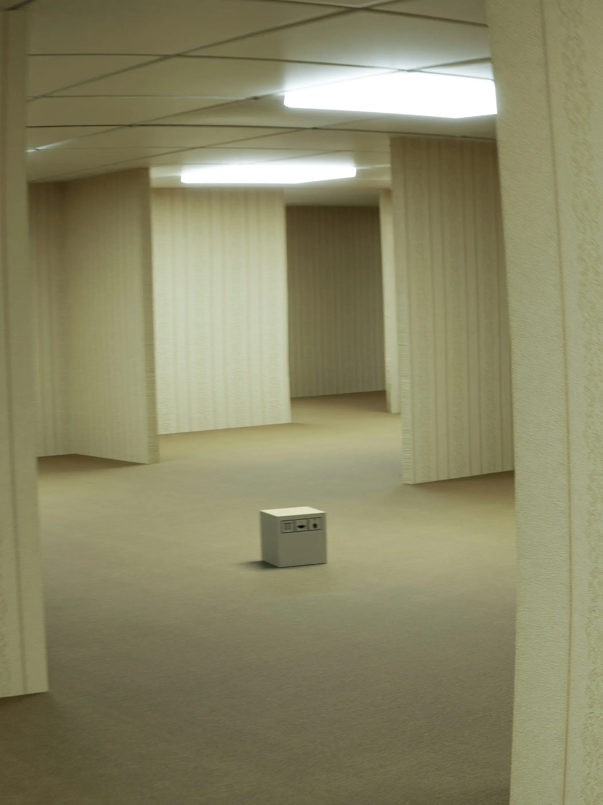 PictureisnotForever의 WheRe iS thE EXIT.