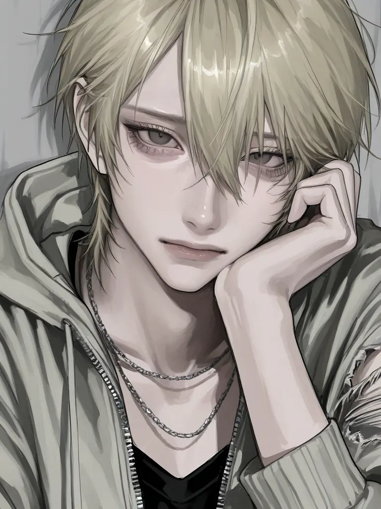 Glj23의 넷친.