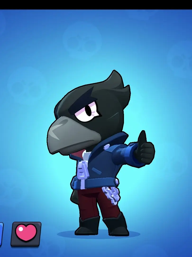 islinge3401의 브롤스타즈 세계대회