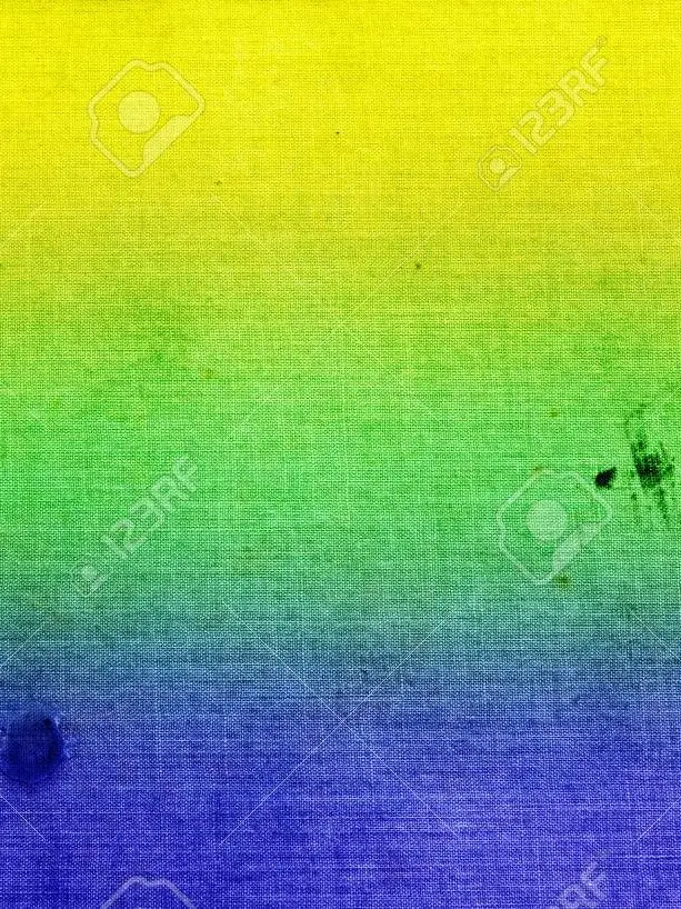 RunnyValve5158의 珍しいコンビ