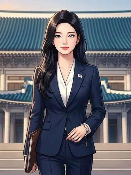 StrictClip1528의 정려빈