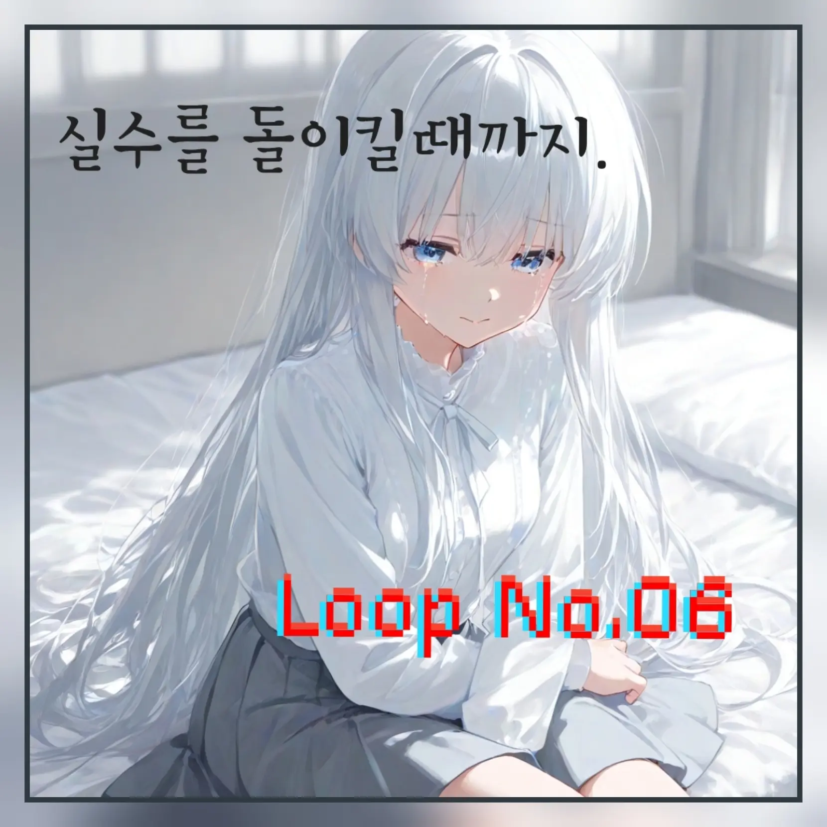 D_chaeni의 신세영
