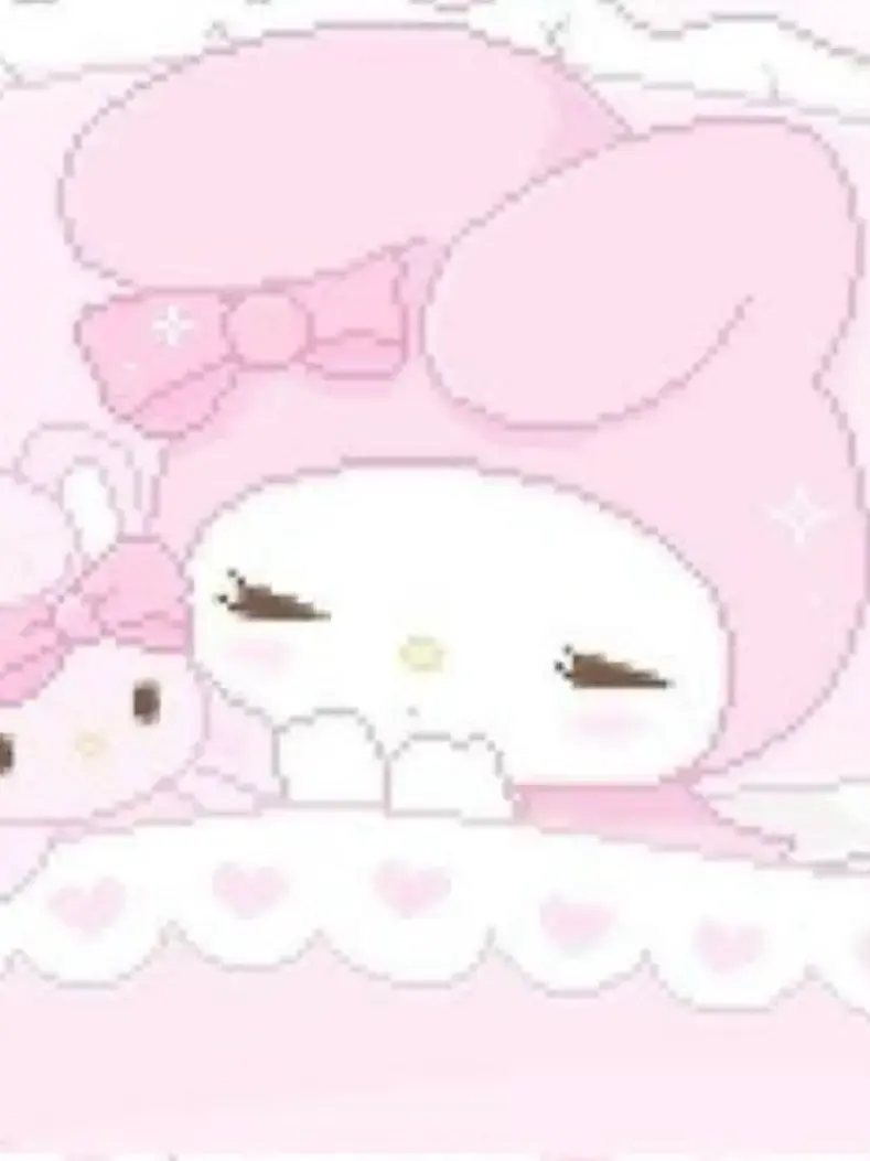 0202_mero의 強火