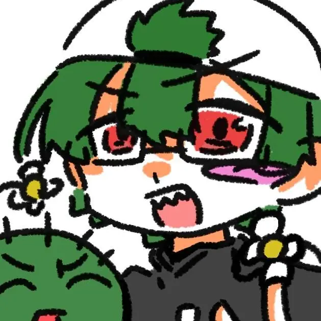 ryo0323의 サボテンも生きてる。