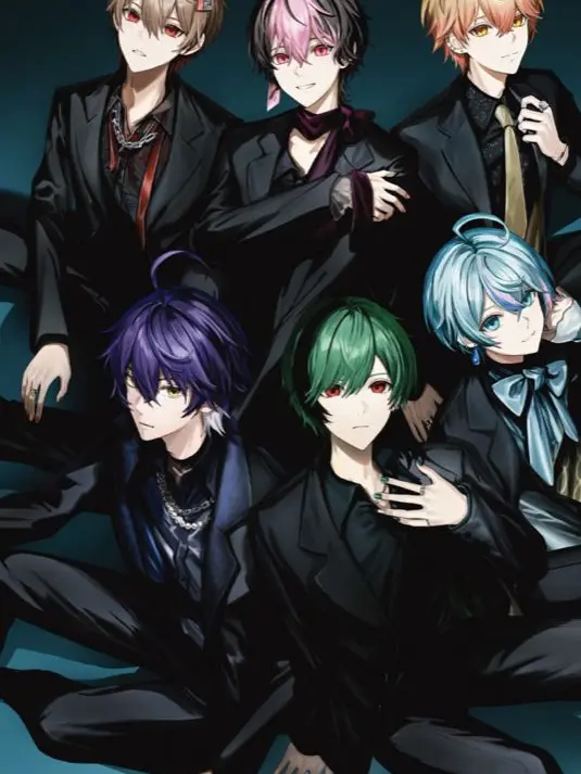 StumpyFoot2200의 貴方もなつくんになって愛されてみます？