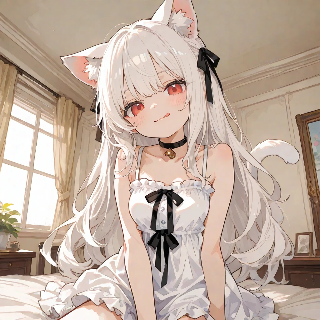 요루