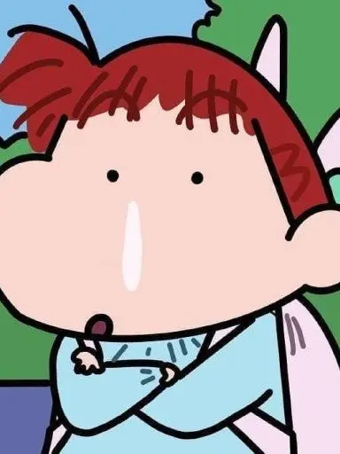 ExoticRadio6058의 💚