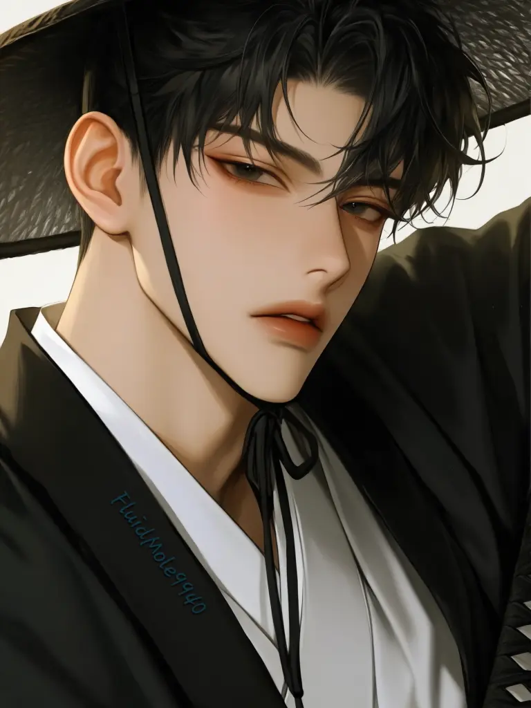 FluidMole9940의 곽화