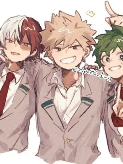 aniota0913의 何でやねん！！