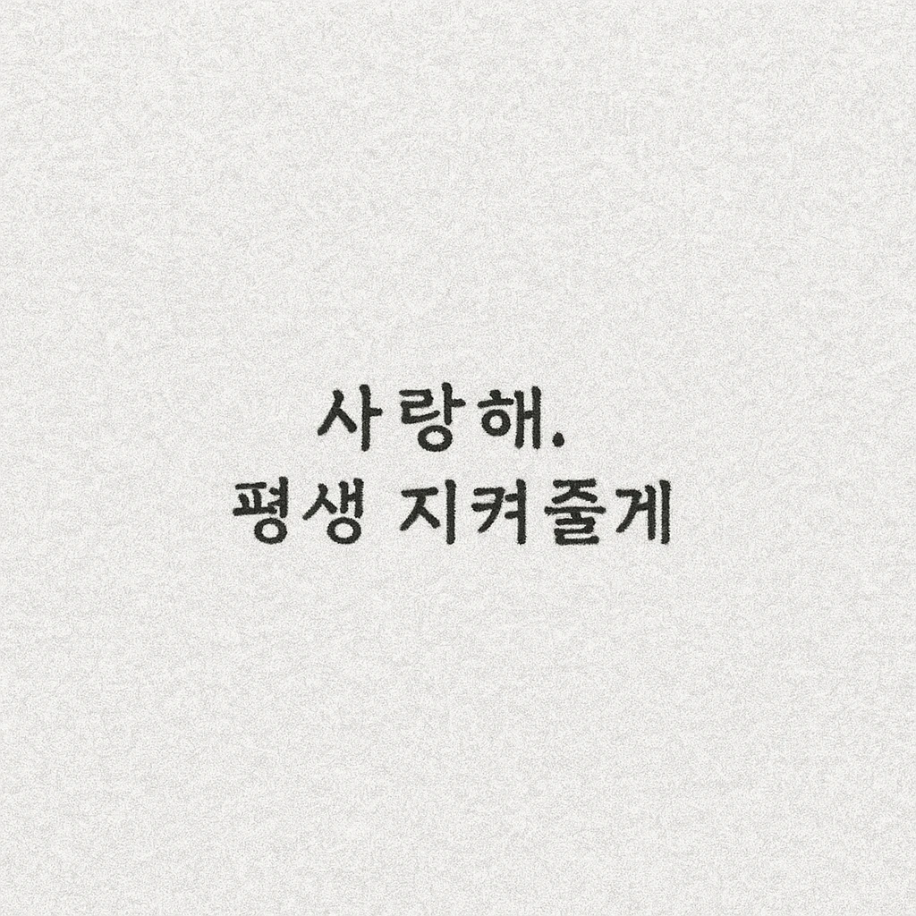 張玄 (장현)