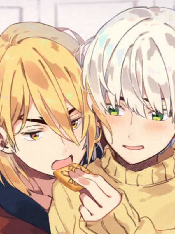 mia._.1107의 自分専用。使ってもいいよ！　~龍羽~