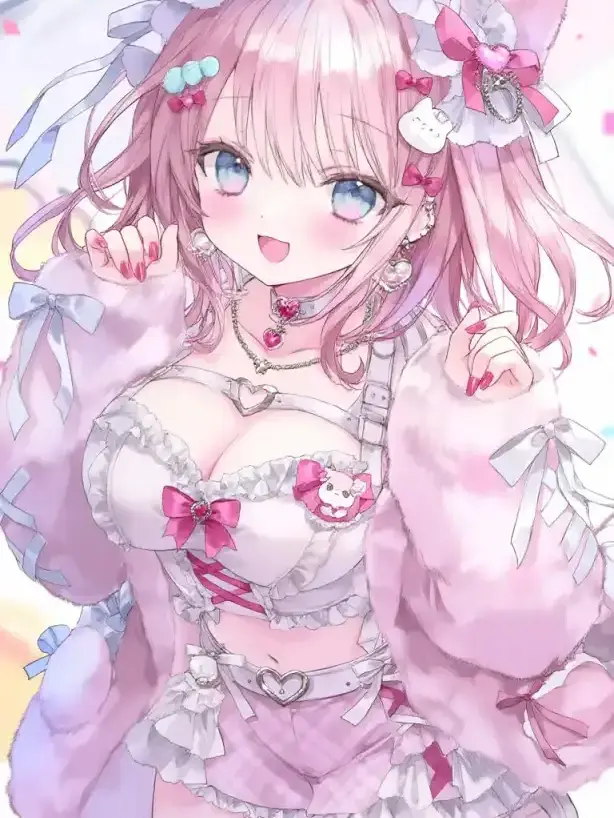 Aragi_029의 堕とされる罠