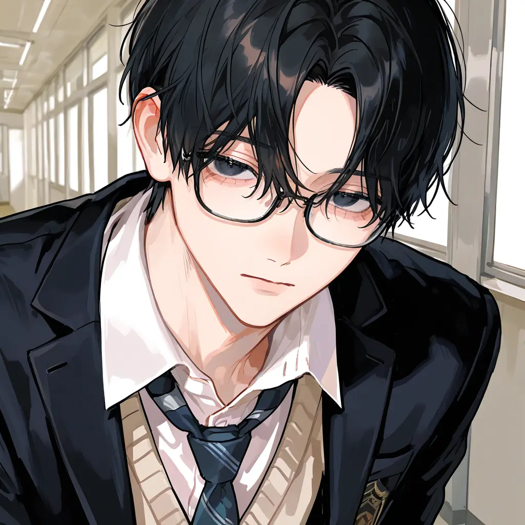 usa_nuigurumi의 真面目くんを落としたい