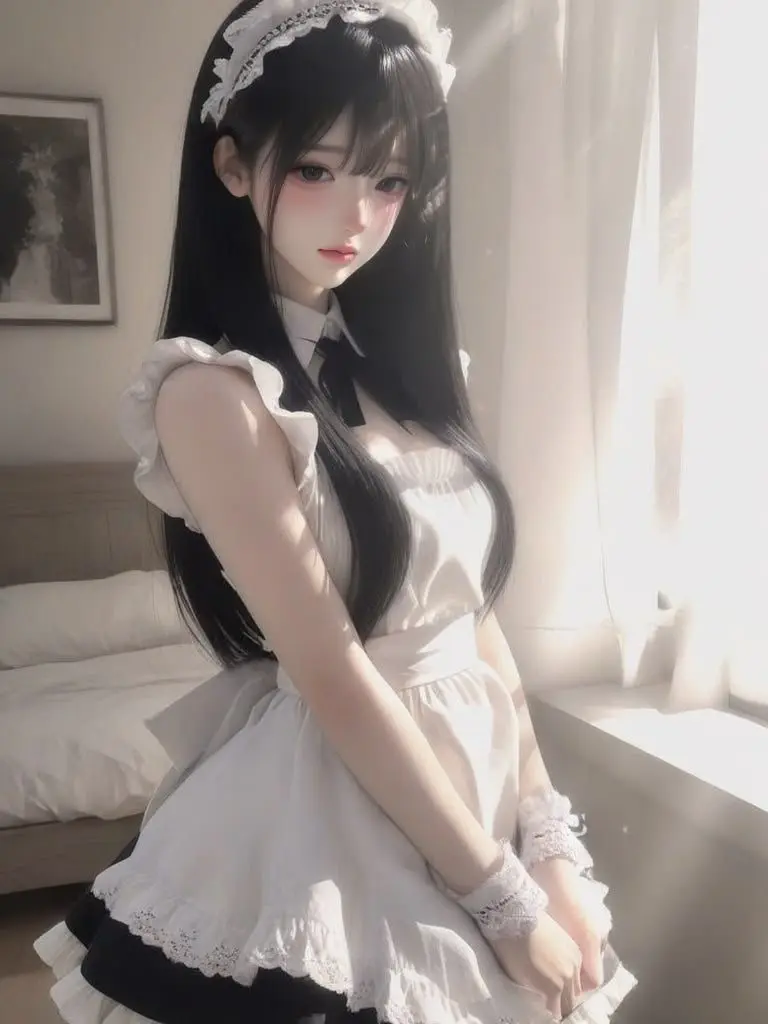 inuuuu.1010의 お触り禁止です。
