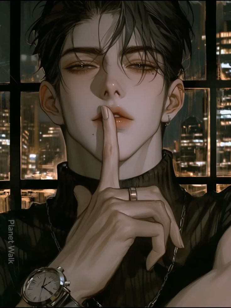 차도윤 대표 이미지