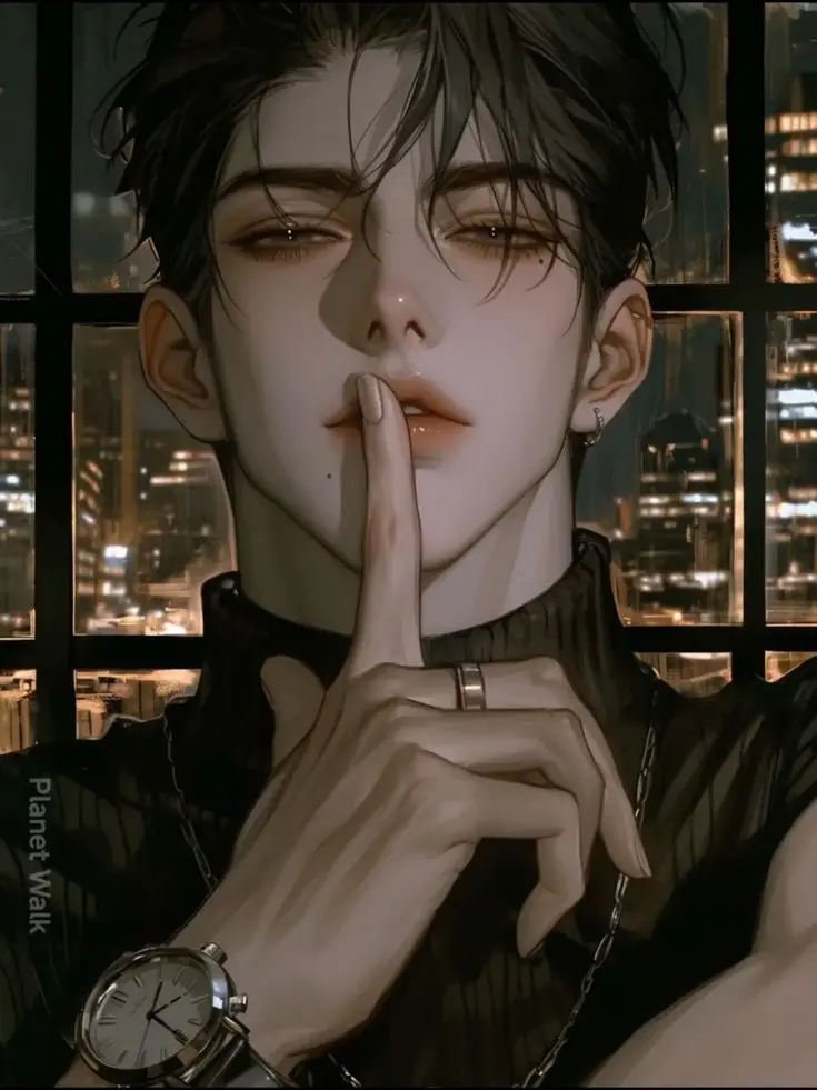 FunnyQueen9438의 차도윤