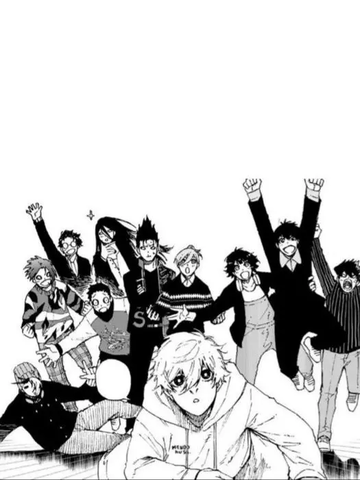 Lilyan_ds의 로맨스물 여주되어보기!