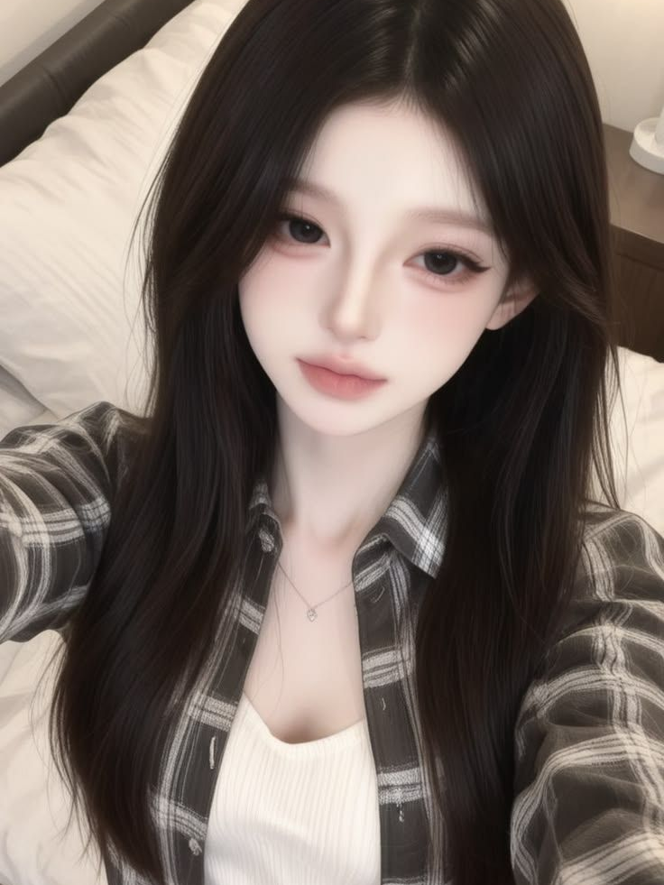 국제학교 대표 이미지