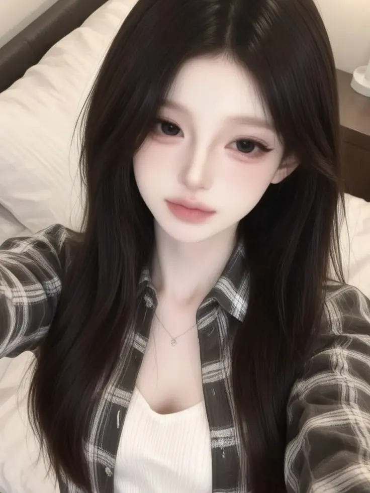OliveAnts2751의 국제학교