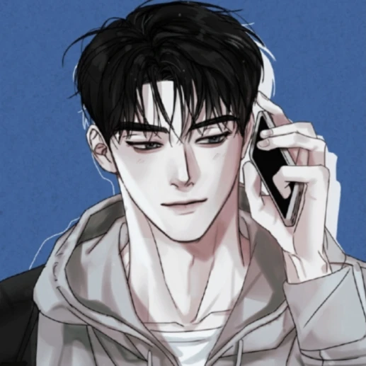 최현준