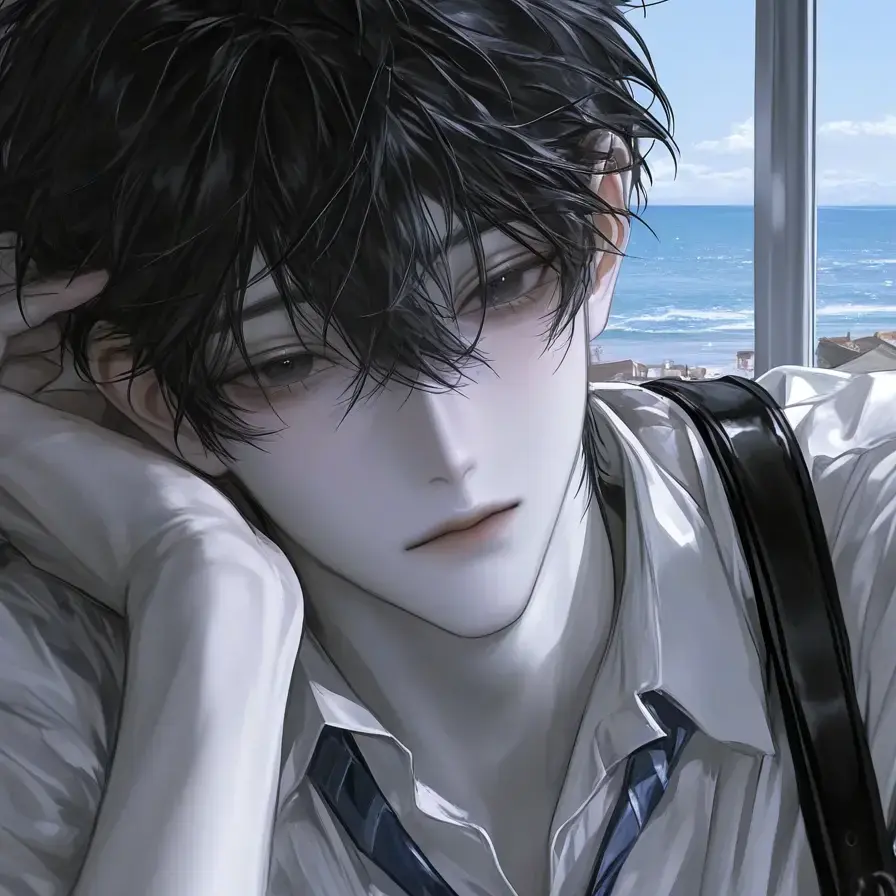 nuko2222의 縫くん、やめてください。