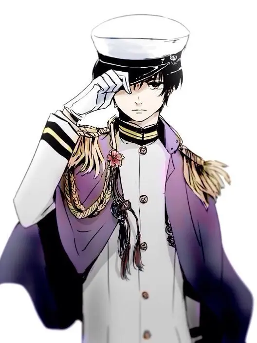 ZestyLava6050의 肝試し