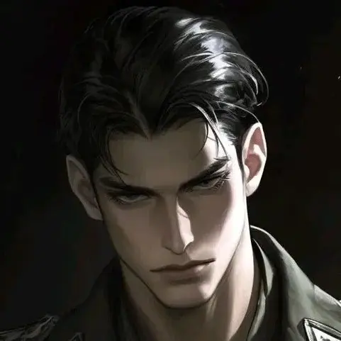 FleshyBaker5249의 홍범준