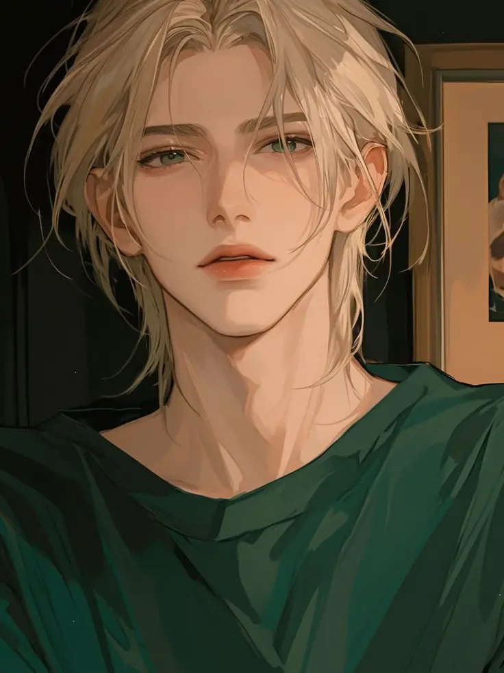 FreshBeat2686의 김이진